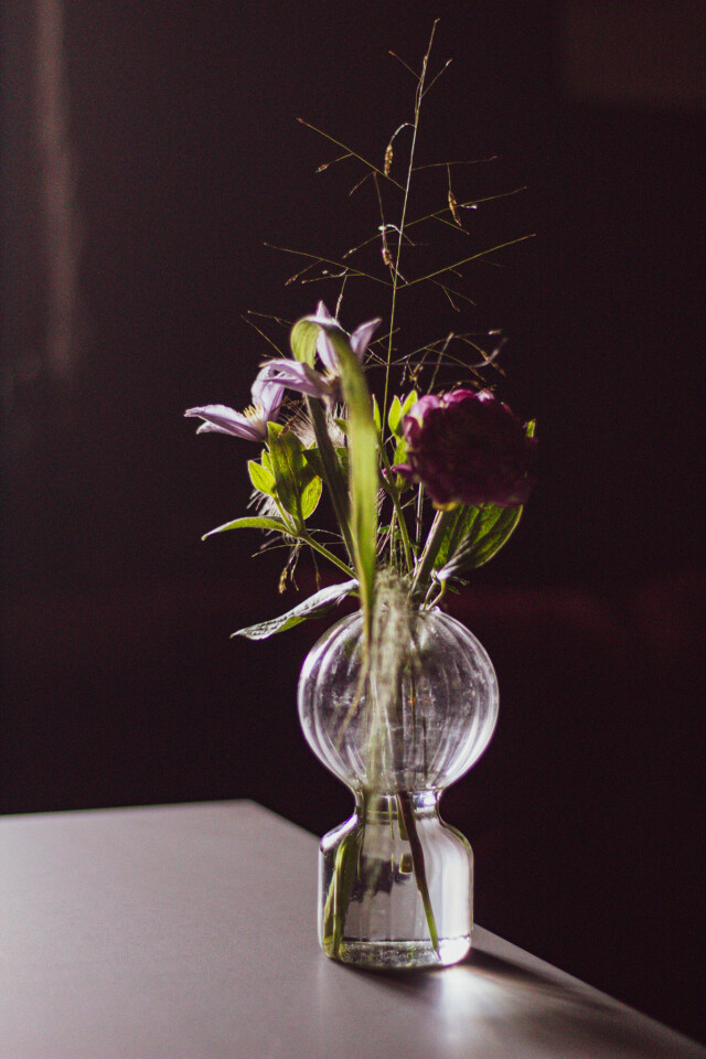Image00003