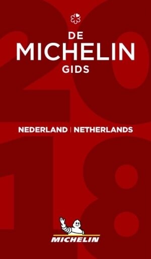 Michelin